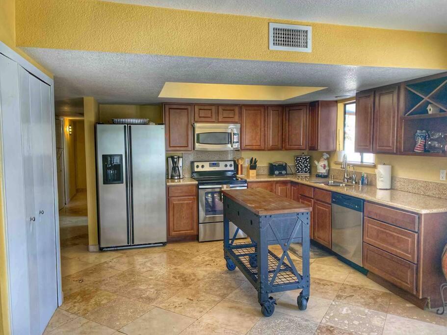 Ultimate Backyard-Pool/Spa. Slide. Lakeview. Ball Lake Havasu City Exterior foto